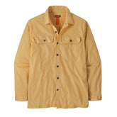 Light Farrier's Work Shirt