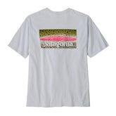 Take a Stand Responsibili-Tee®