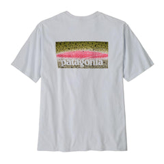 Take a Stand Responsibili-Tee®