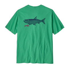 Take a Stand Responsibili-Tee®