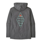 Lightweight Water People Sets Wildrise Hoody