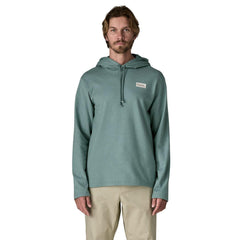 Lightweight Water People Sets Wildrise Hoody