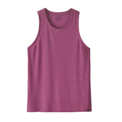 Capilene® Cool Trail Tank Top