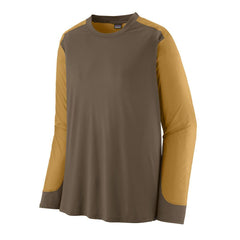 Long-Sleeved Dirt Craft Mountain Bike Jersey Shirt