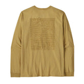 Long-Sleeved Strataspire Responsibili-Tee®