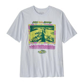 Run Like Roots Responsibili-Tee®