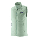 Nano-Air® Light Bottoms - Midlayer Vest