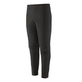 Nano-Air® Light Bottoms - Midlayer Pants