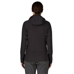Nano-Air® Light Hybrid Insulated Hoody