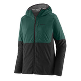 Nano-Air® Ultralight Freeride Jacket