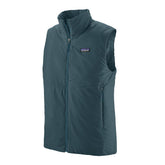 Nano-Air® Light Bottoms - Midlayer Vest
