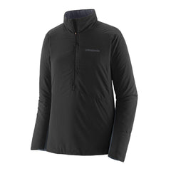 Nano-Air® Ultralight Insulated Pullover