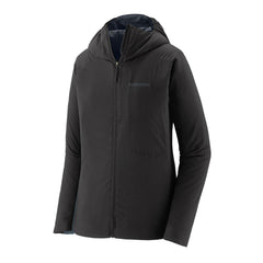 Nano-Air® Ultralight Full-Zip Insulated Hoody