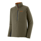Nano-Air® Ultralight Insulated Pullover