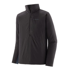 Nano-Air® Ultralight Insulated Pullover