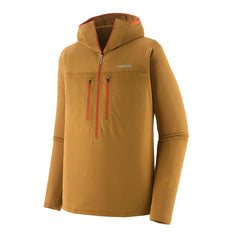 R1® Ultralight Fleece Hoody