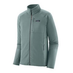 R1® Fleece Midlayer Jacket