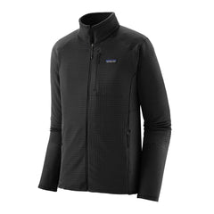 R1® Fleece Midlayer Jacket