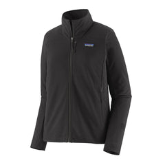 R1® CrossStrata Jacket