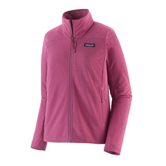 R1® CrossStrata Jacket