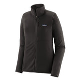R1® Thermal Fleece Jacket