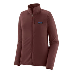 R1® Thermal Fleece Jacket