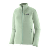 R1® Fleece Midlayer Jacket