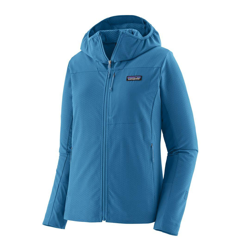 R1® CrossStrata Hoody