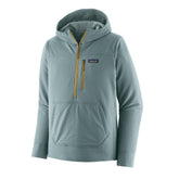 R2® TechFace Pullover