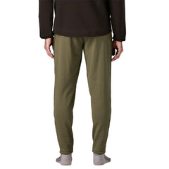 R1® Fleece Pants