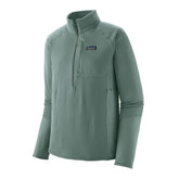 R1® Fleece Midlayer Pullover