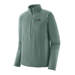R1® Fleece Midlayer Pullover