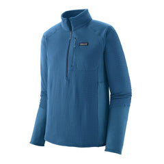 R1® Fleece Midlayer Pullover
