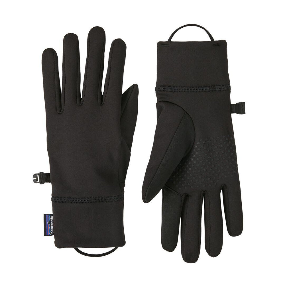 R1® Daily Touchscreen Gloves