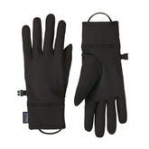 R1® Daily Touchscreen Gloves