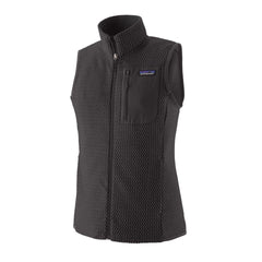 R1® Air Fleece Midlayer Vest