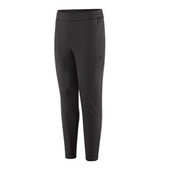 R1® Thermal Fleece Bottoms