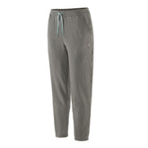 R1® Fleece Pants