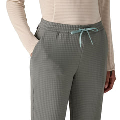 R1® Fleece Pants