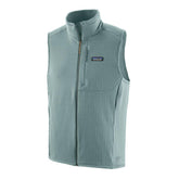 R1® Fleece Midlayer Vest