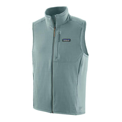 R1® Fleece Midlayer Vest