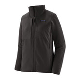 R2® CrossStrata Midlayer Fleece Jacket