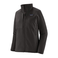 R2® CrossStrata Midlayer Fleece Jacket