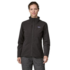 R2® CrossStrata Midlayer Fleece Jacket