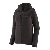 R1® Thermal Fleece Full-Zip Hoody
