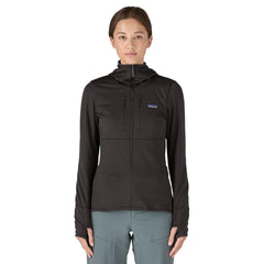 R1® Thermal Fleece Full-Zip Hoody