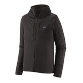 R1® Thermal Fleece Full-Zip Hoody