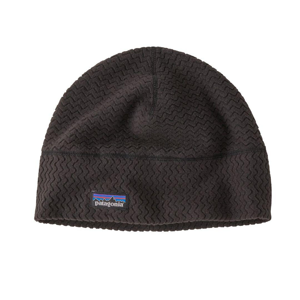 R1® Air Winter Beanie