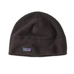 R1® Air Winter Beanie