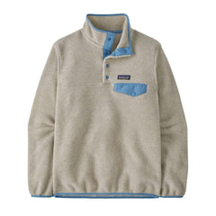 Lightweight Synchilla® Snap-T® Fleece Pullover